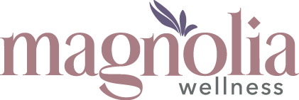 Magnolia Wellness