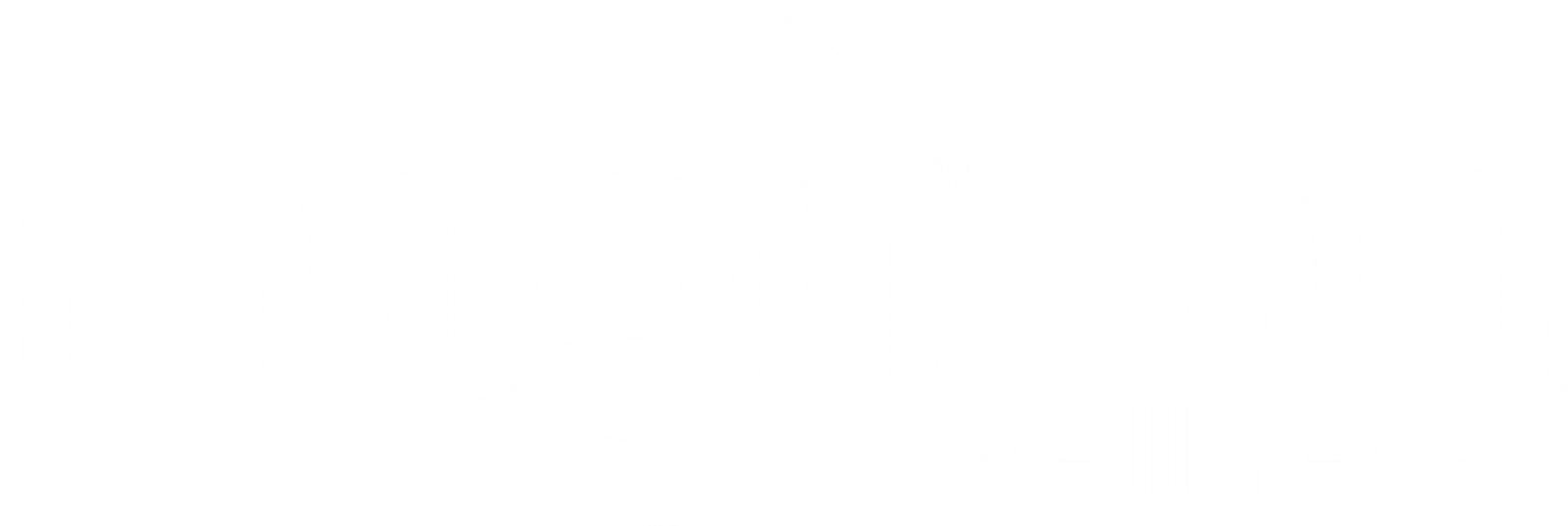 Magnolia Wellness
